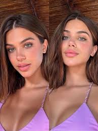 Mis amores, Feliz Domingo a oodos...