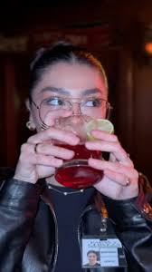 Perfil de Papas & Beer Ensenada