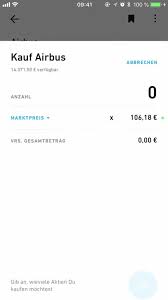 Takes into account stock dividends and splits. Trade Republic By Trade Republic Bank Gmbh