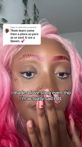 When Will 'My Alien' Be Released?