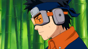 Find naruto wallpapers hd for desktop computer. Naruto Kid Sad Wallpaper Hd Novocom Top