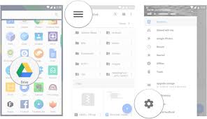 How To Recover Deleted Games From Android Smartphones