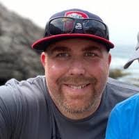 Corey Cass's Instagram, Twitter & Facebook