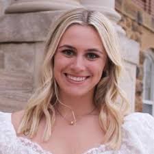 Alex Armbruster and Cole Palmer's Wedding Website