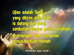 Yuk Jadi Orang Yg Pertama Dan Peduli Untuk Anak Yatim Anak Dhuafa Di Rumah Amalia Bila Berkenan Berpartisipasi D Beautiful Quotes Muslim Quotes Life Quotes