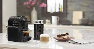 All components can be cleaned in the upper level of. The 8 Best Coffee Machines For A Perfect Espresso Entertainment Box