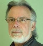 Winston Salem North Carolina Michael Rivest, Ph.D.