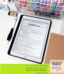 Pin By Rachel On Study Study Notes Notes Inspiration Good Notes