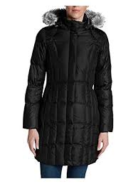 … women's coats & jackets. Best Women S Winter Coats For Extreme Cold Weather In 2021