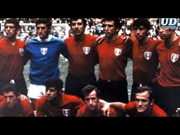 Belgium vs mexico 3 3 extended highlights friendly 10 11 2017. Mexico Vs Belgica La Oportunidad Del Tricolor En Mexico 70 Youtube