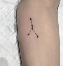 Pin On Tattoo Ideas