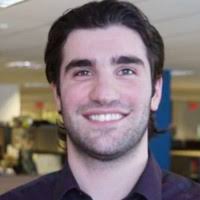 40+ "Mason Gonzalez" profiles