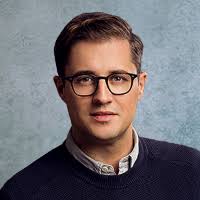 BlockchainPunk > Contact