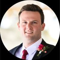 20+ "Raul Ruvalcaba" profiles