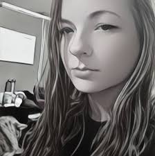 JUSTICEFORJAXEN 🙏🏻🙏🏻🙏🏻