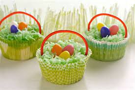 Browse dozens of publix® recipes for inspiration. Kraft Easter Recipes Recipes For Easter Side Dish Recipes My Food And Family It S Made With Raspberry Jam Shaved Coconut Philadelphia Cream Cheese And Topped With Mini Candy Eggs Wanetta Tong