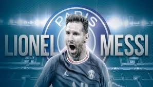 Barcelona ile vedalaşan lionel messi için paris'te artık geri sayıma geçildi. Etp Z3t9rwu7jm