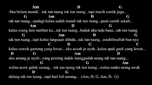 Tak tun tuang remix cực chất. Pop Gboy Tak Tun Tuang Chord By Upiak Youtube