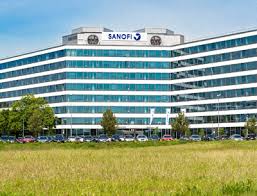 How we empower lives, our products and services, how we help our community, where we are located and careers. Sanofi Names New Leaders To Executive Committee
