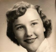 Sylvia Shaw Obituary