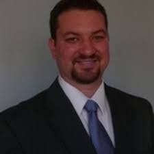 Ryan Schindler's Instagram, Twitter & Facebook