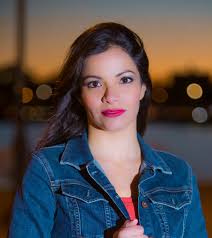 Biblio-Tech Newsletter