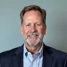 Payne Law Firm, LLC (@PayneLawFirm) • Facebook