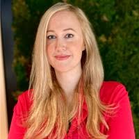 3400+ "Nester" profiles