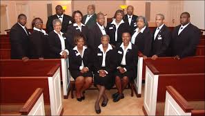 About Us Westhaven Memorial Funeral Home Inc Jackson Ms Utica Ms Hazlehurst Ms Magee Ms