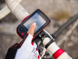 Fahrrad Navi Apps 7 Praktische Helfer Fur Radler Netzwelt