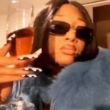 mia ꩜ (@mia.falcon) • Instagram photos and videos