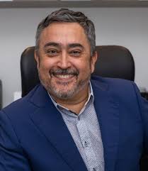 RACS complaints process updated It's a great life out there! Volume 22