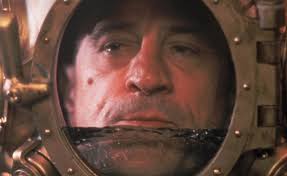 His early films included greetings (1968), the wedding party (1969), bloody mama (1970), hi, mom! Robert De Niro S 10 Greatest Performances Of All Time London Evening Standard Evening Standard