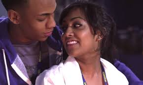 The second season of degrassi: Wgngkwzvk6n Vm