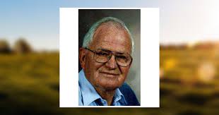 Darrel M Stuart Obituary February 23, 2008