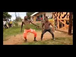 Kuna uwezekano mkubwa zaidi, hakutakuwa na ndoa mbinguni kwa sababu hatutajitaji ndoa. Daily Movies Hub Download Kinyambe Mv Mp4 3gp Mp3 Flv Webm Pc Mkv