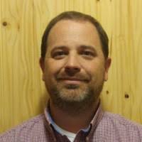 Jacob Dykes Email & Phone Number