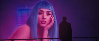 Why isn't blade runner 2049 available in the. Uzivatel One Perfect Shot Na Twitteru Blade Runner 2049 2017 Cinematography By Roger Deakins Directed By Denis Villeneuve See Where This Film Ranks Among The Best Movies Of The Decade Https T Co 8yeaoe7mlx Https T Co Fhdt1dil07