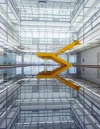 New wave architecture designs rock gym for polur. New Wave Architecture Designs Rock Gym For Polur Posted By Gabriel On Architecture Share Sunday