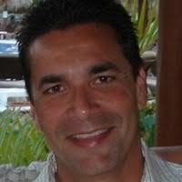 Edgardo Miranda-Suarez