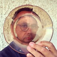 Estalla el coleccionismo Duralex en Internet. Galería de fotos de nuestros  lectores