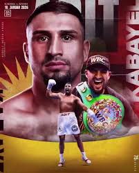 Kürd Hafızası's Video