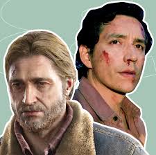 The Last of Us' Episode 6: Tommy Show Differences vs. Game