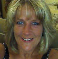 Dianne Marie (Murphy) Dale