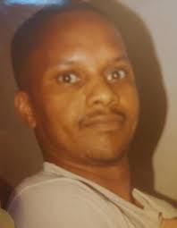 Anthony Evans Obituary