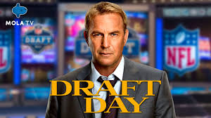 Kali ini kami akan tampilkan sosok presenter liga inggris mola tv Draft Day Mola Tv