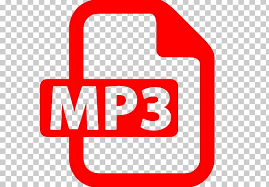 Download this free picture about lame mp3 audio from pixabay's vast library of public domain images and videos. Youtube Music Computer Icons Mp3 Png Clipart 7zip Area Audio File Format Brand Computer Icons Free
