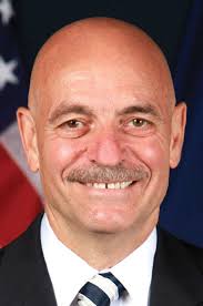 For High Schoolers and Families, EMT Status Validates Hard Work