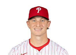 Daniel Robert Biography