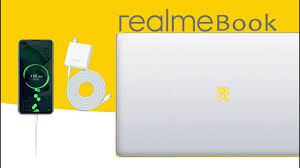 Betrayed by those closest to him, finn caldwell thought he'd escaped his life of. Realme Book Laptop Is Coming This Year Aur Not Youtube